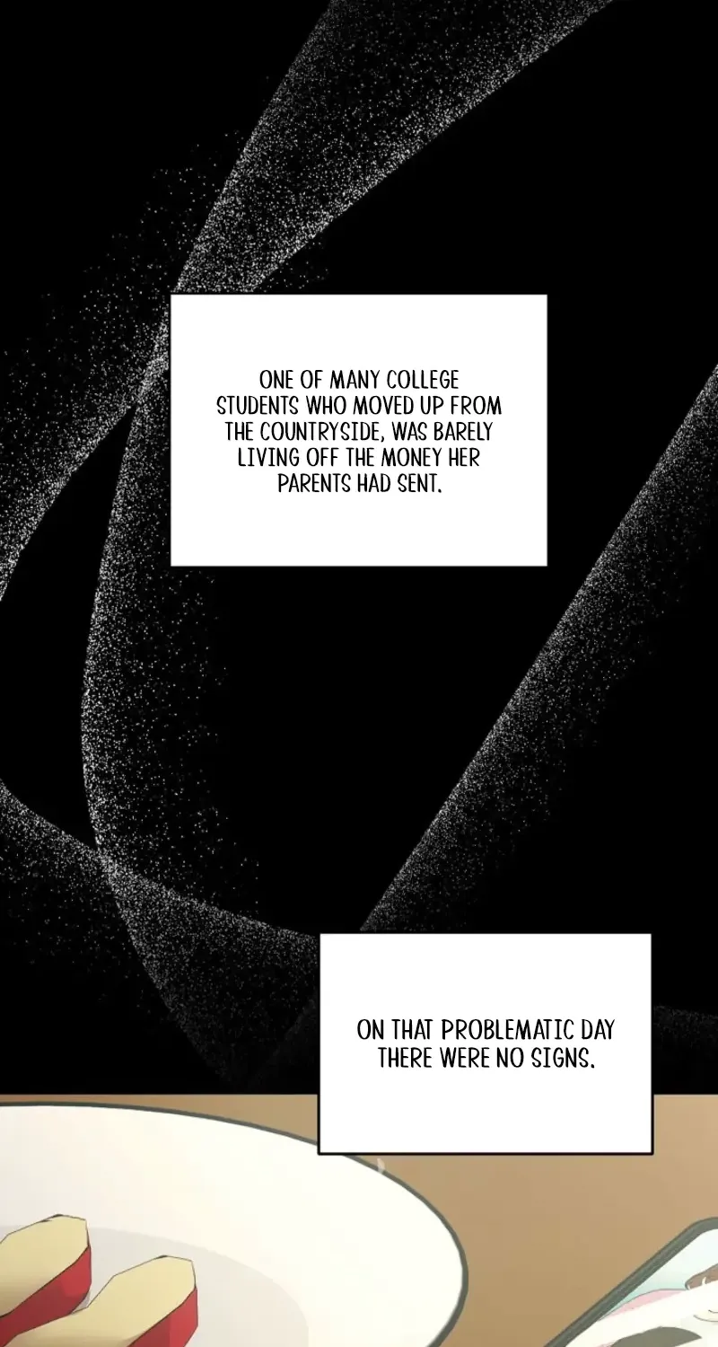 Let’s Start Part 2 of this Ruined Work Chapter 2 page 34 - 