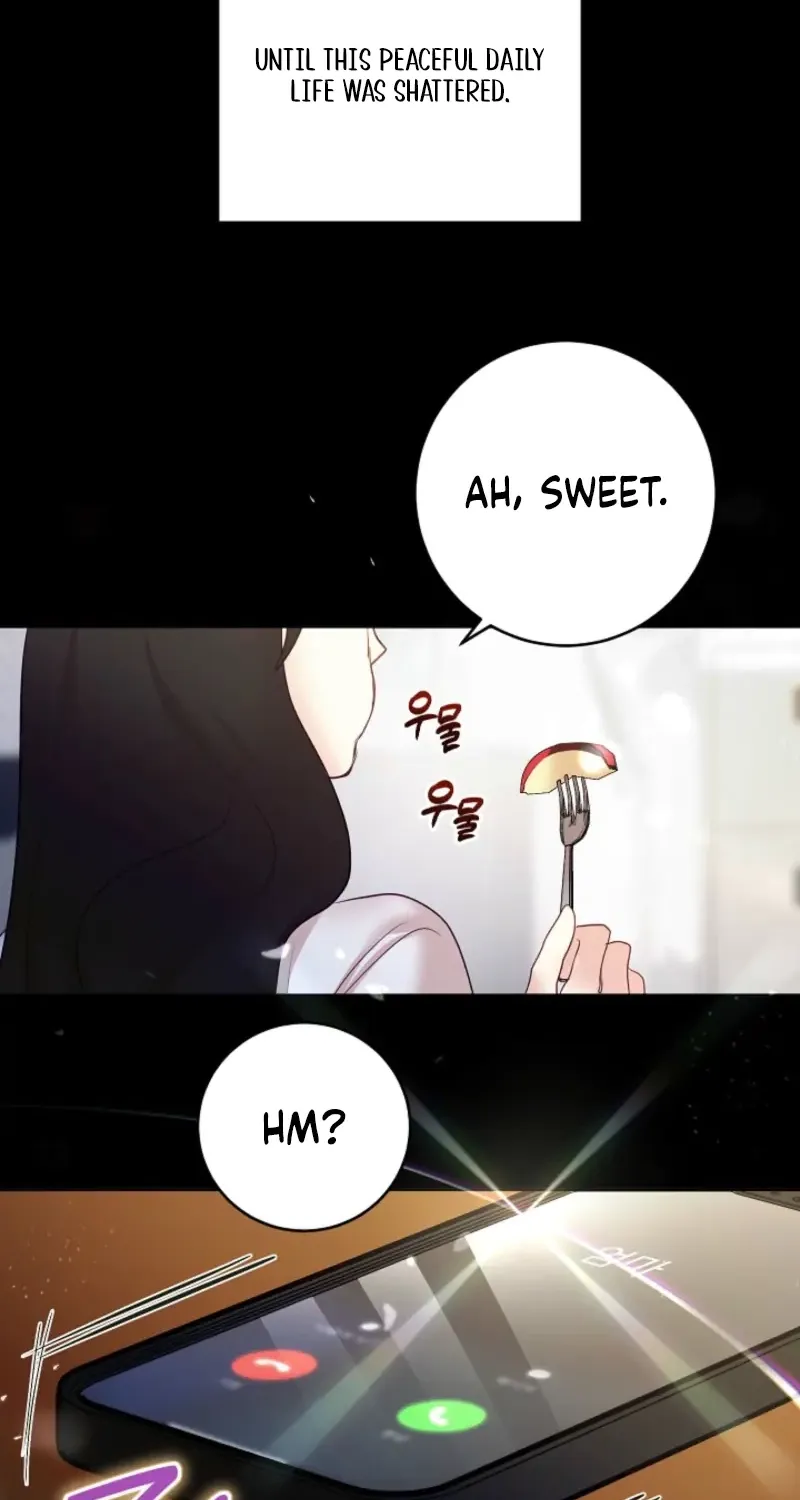Let’s Start Part 2 of this Ruined Work Chapter 2 page 37 - 