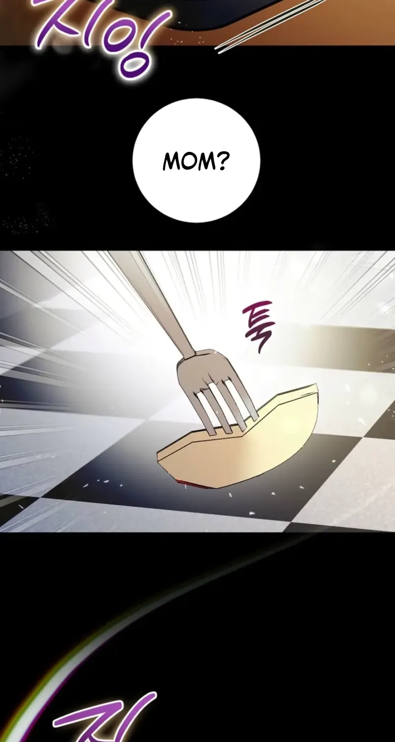 Let’s Start Part 2 of this Ruined Work Chapter 2 page 38 - 