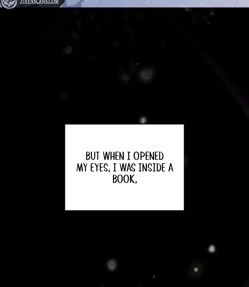 Let’s Start Part 2 of this Ruined Work Chapter 2 page 40 - 