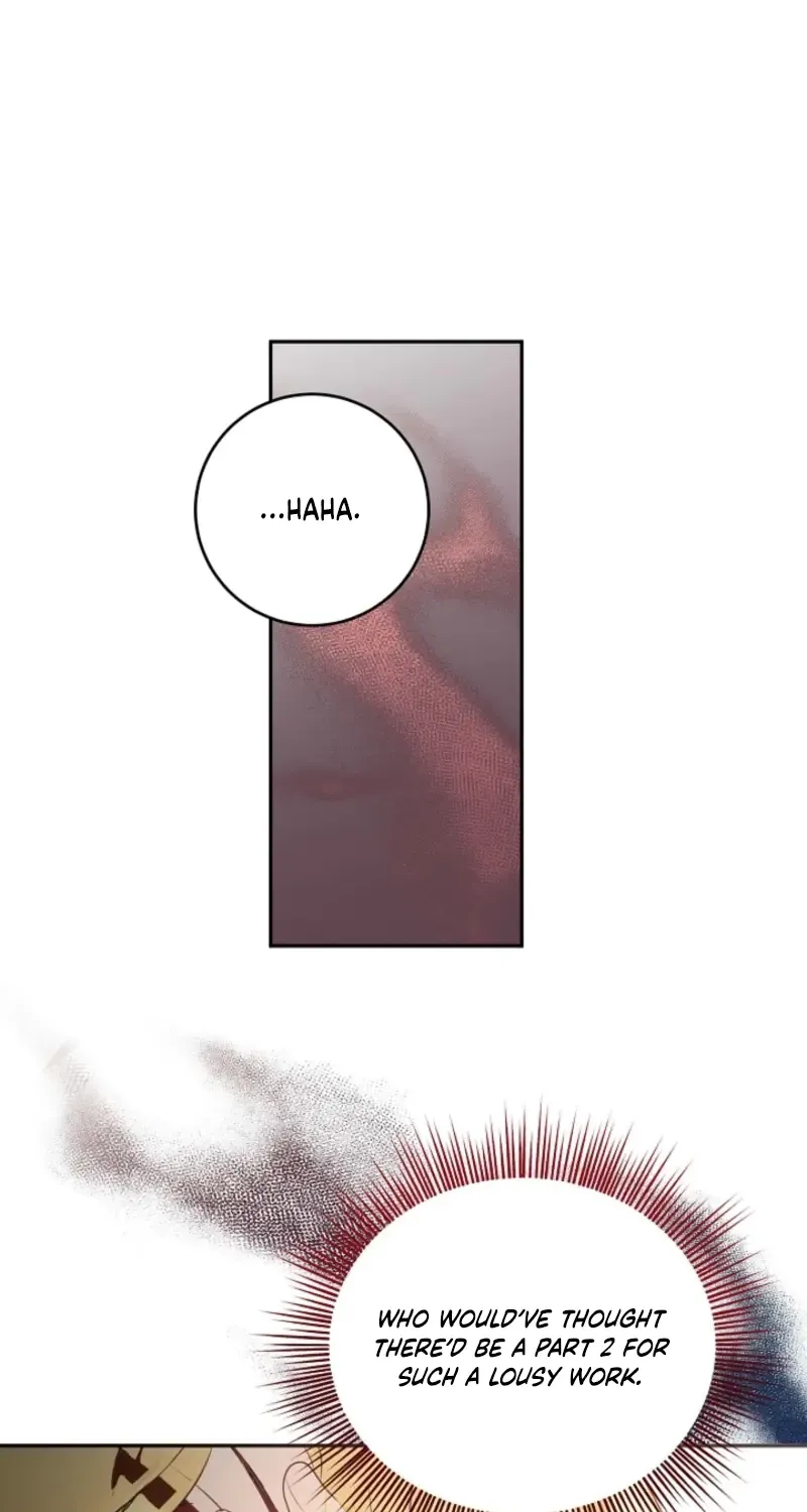 Let’s Start Part 2 of this Ruined Work Chapter 2 page 5 - 
