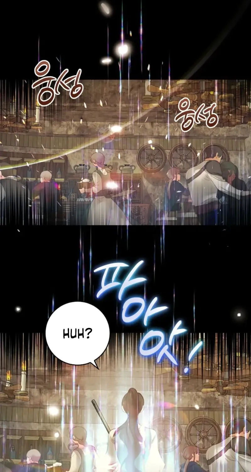 Let’s Start Part 2 of this Ruined Work Chapter 2 page 41 - 
