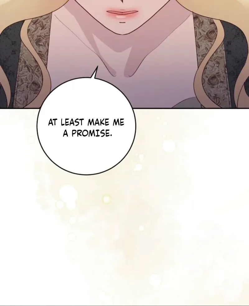 Let’s Start Part 2 of this Ruined Work Chapter 2 page 50 - 