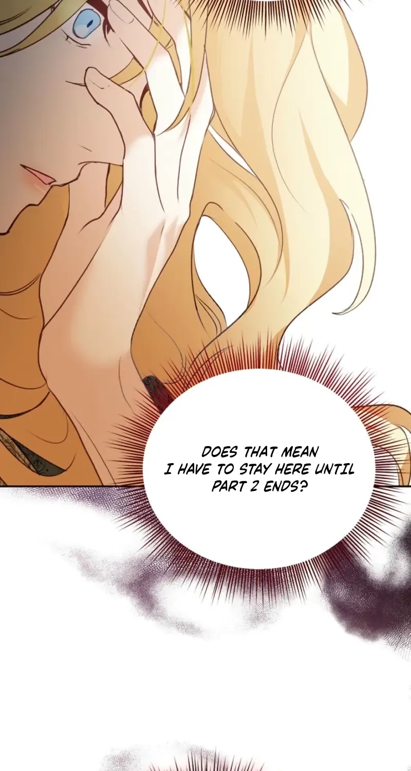 Let’s Start Part 2 of this Ruined Work Chapter 2 page 6 - 