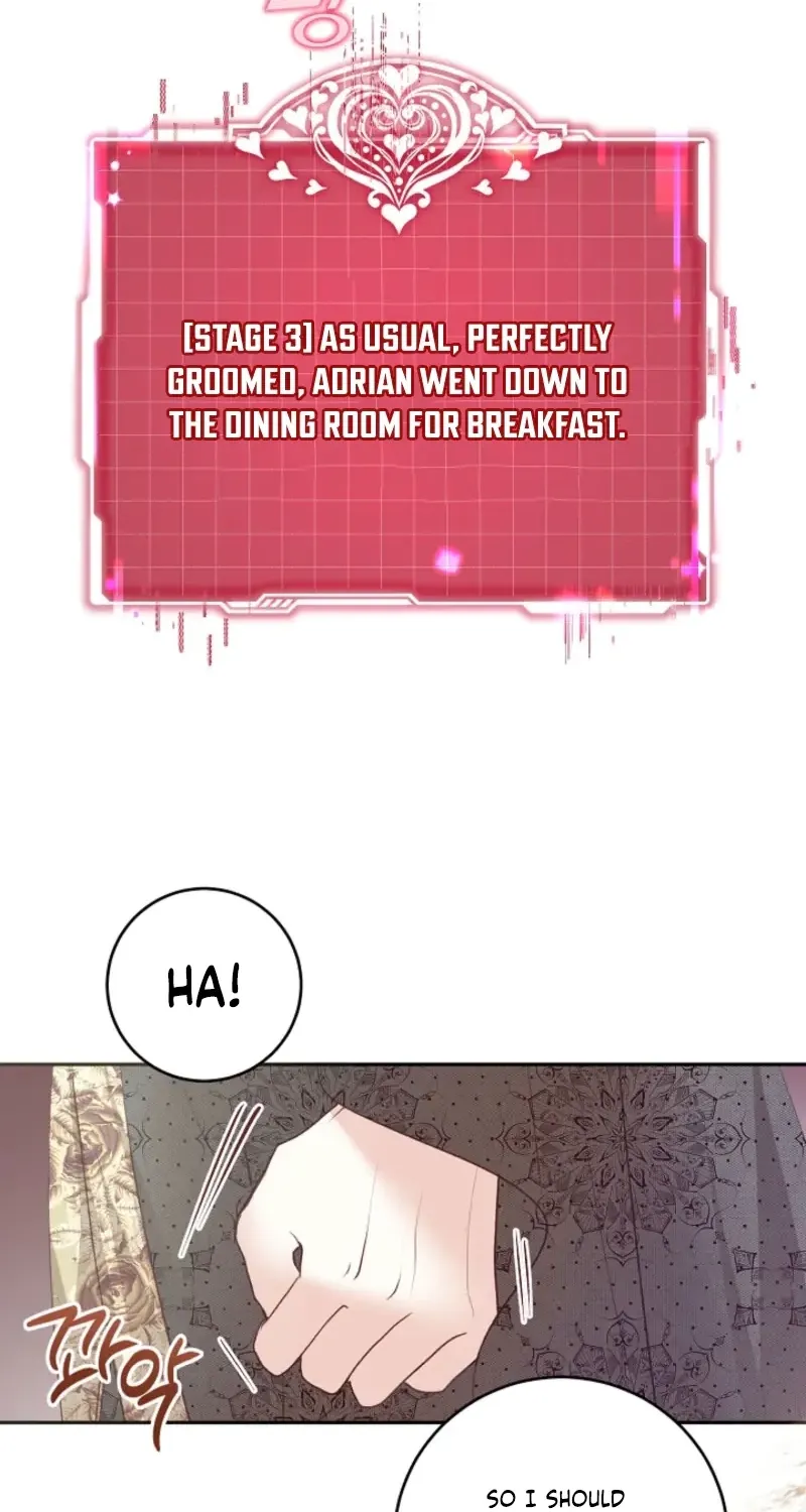 Let’s Start Part 2 of this Ruined Work Chapter 2 page 52 - 