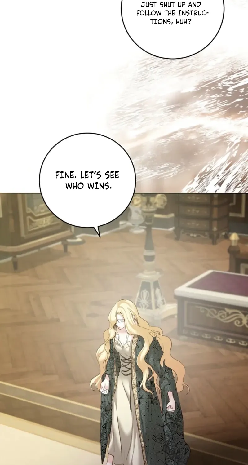 Let’s Start Part 2 of this Ruined Work Chapter 2 page 53 - 