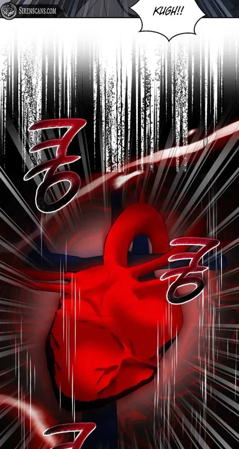 Let’s Start Part 2 of this Ruined Work Chapter 2 page 55 - 