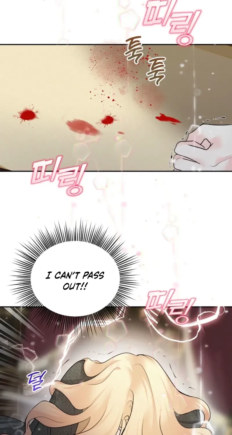Let’s Start Part 2 of this Ruined Work Chapter 2 page 58 - 