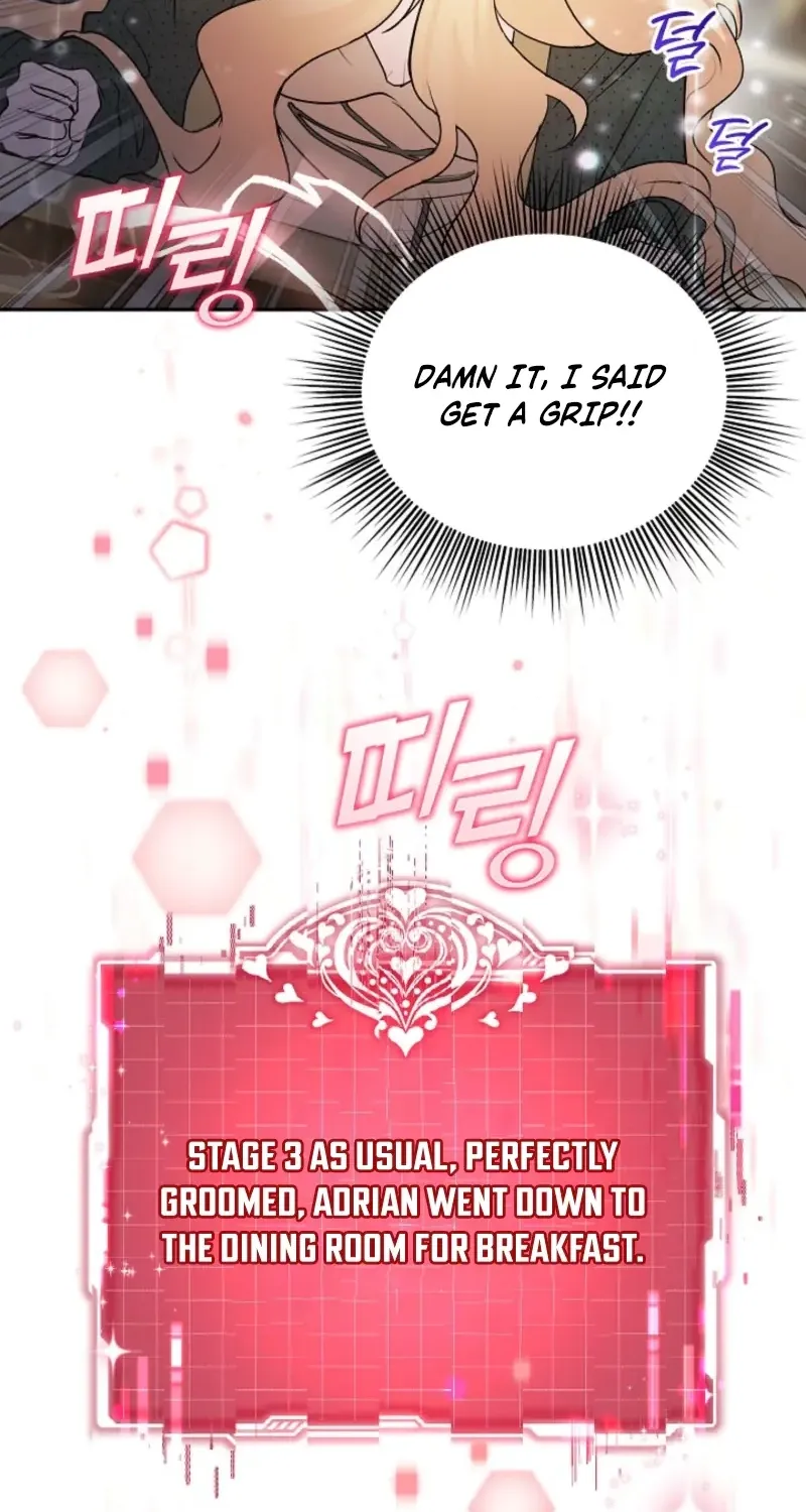 Let’s Start Part 2 of this Ruined Work Chapter 2 page 59 - 