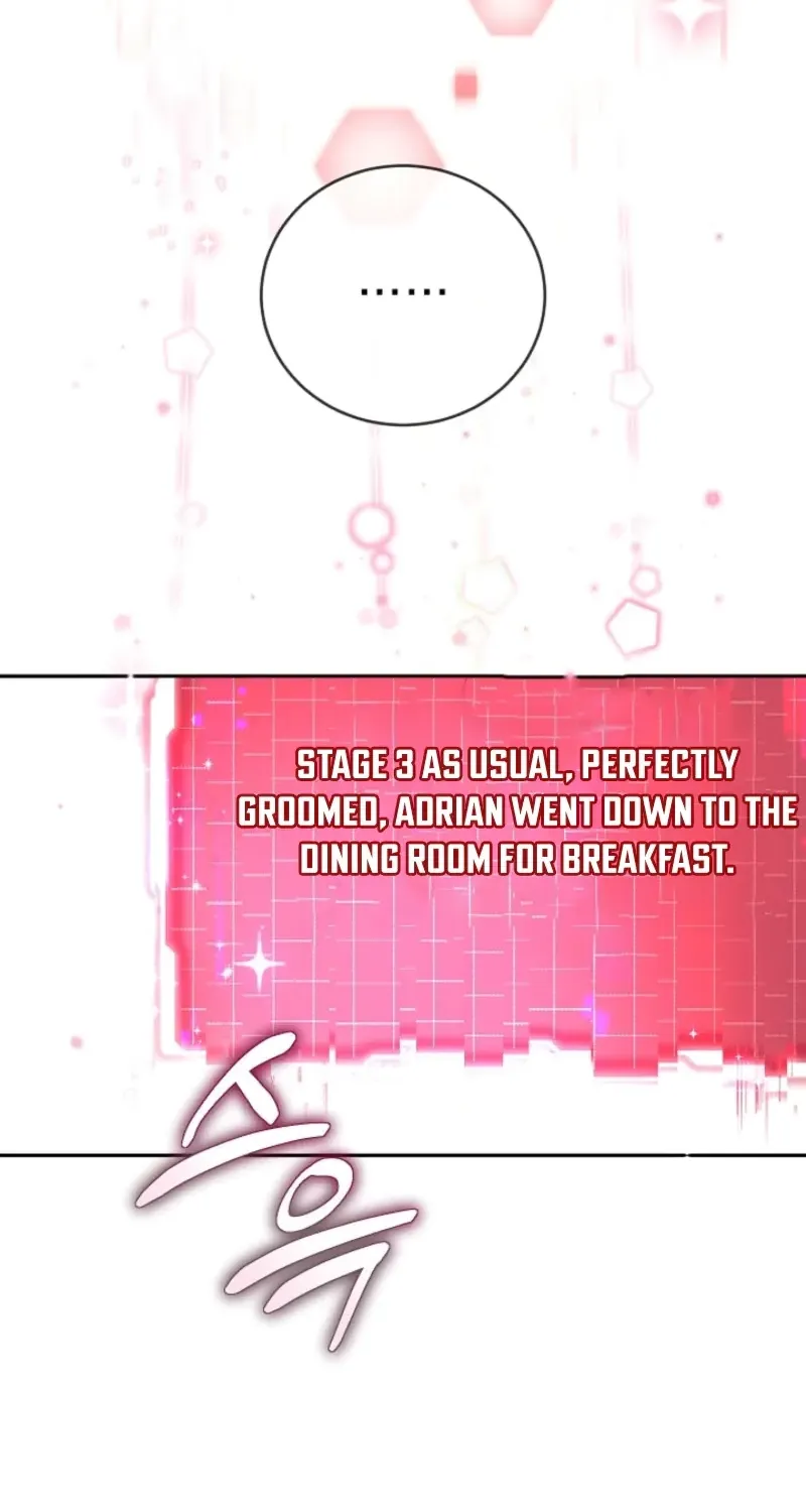 Let’s Start Part 2 of this Ruined Work Chapter 2 page 60 - 