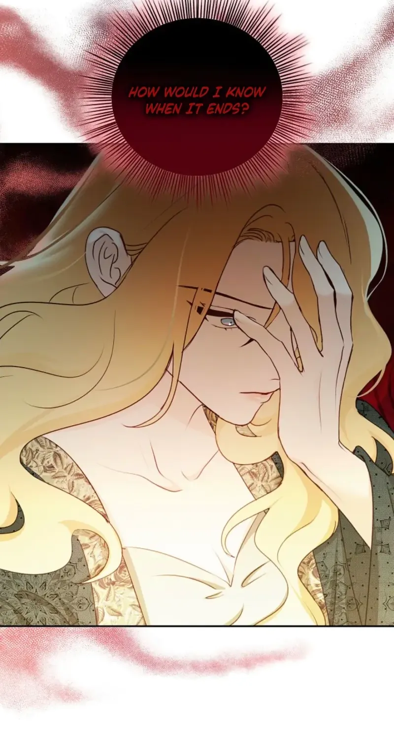 Let’s Start Part 2 of this Ruined Work Chapter 2 page 7 - 