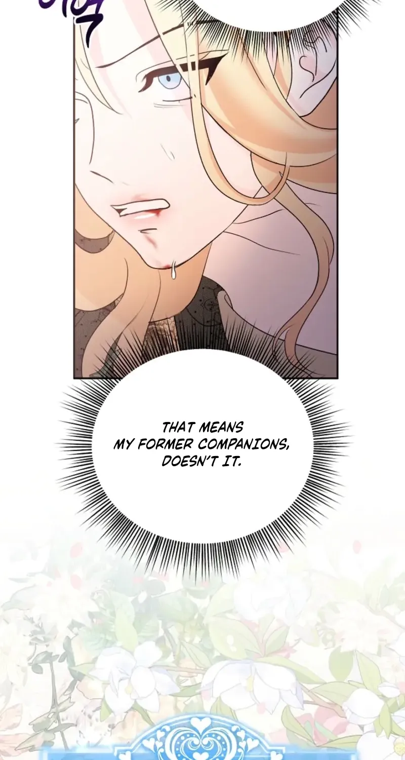 Let’s Start Part 2 of this Ruined Work Chapter 2 page 63 - 
