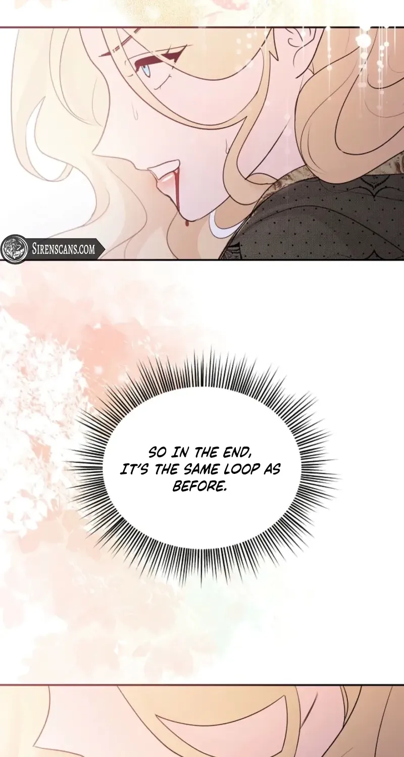 Let’s Start Part 2 of this Ruined Work Chapter 2 page 66 - 