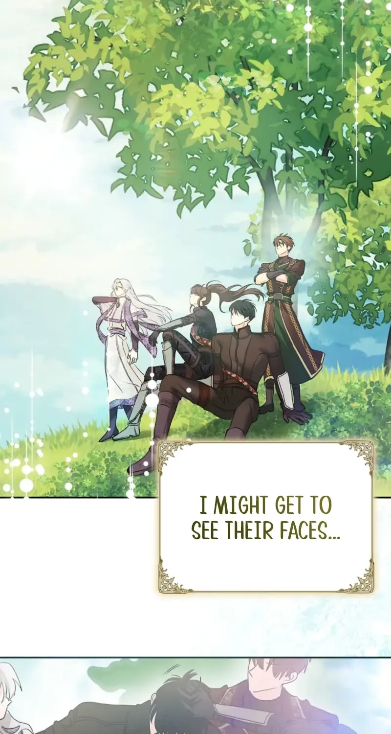 Let’s Start Part 2 of this Ruined Work Chapter 2 page 68 - 