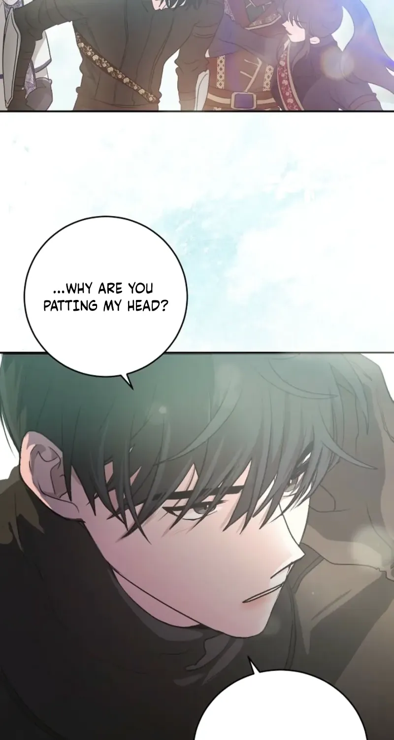 Let’s Start Part 2 of this Ruined Work Chapter 2 page 69 - 
