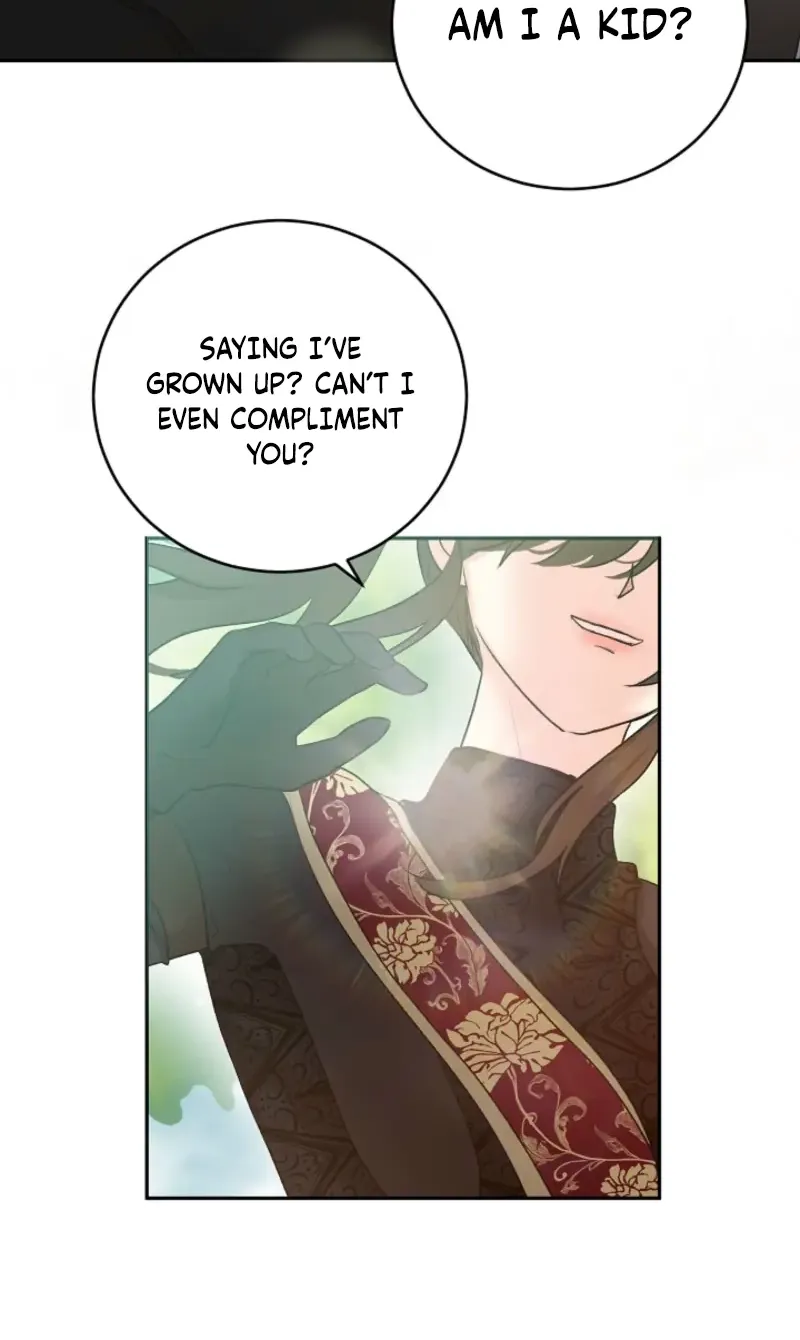 Let’s Start Part 2 of this Ruined Work Chapter 2 page 70 - 