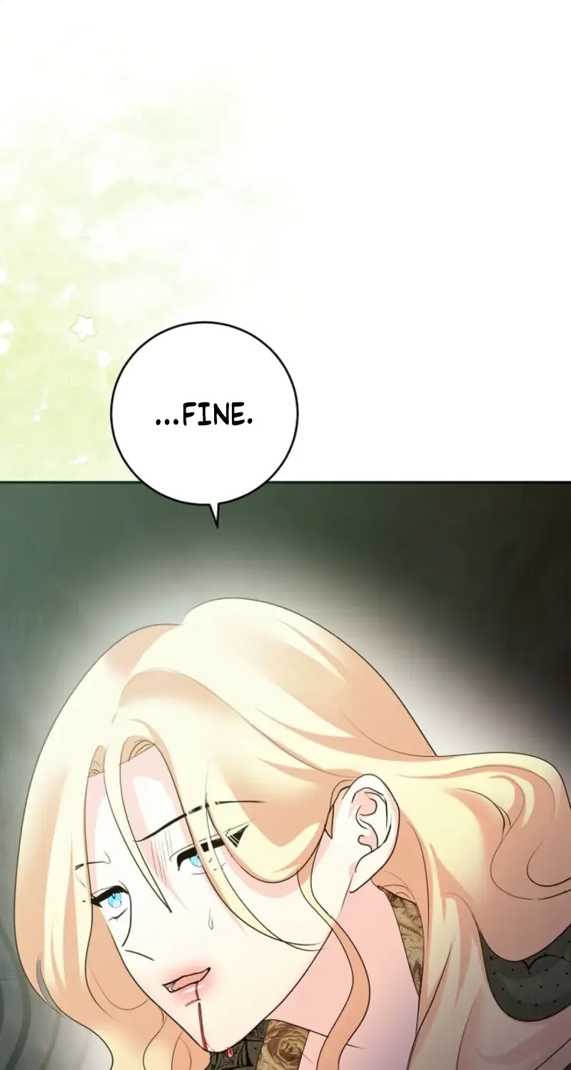 Let’s Start Part 2 of this Ruined Work Chapter 2 page 72 - 