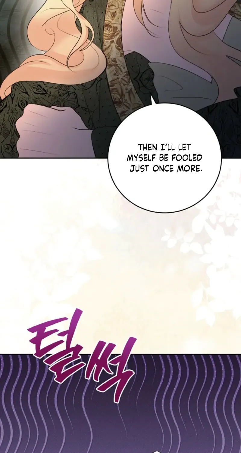 Let’s Start Part 2 of this Ruined Work Chapter 2 page 73 - 