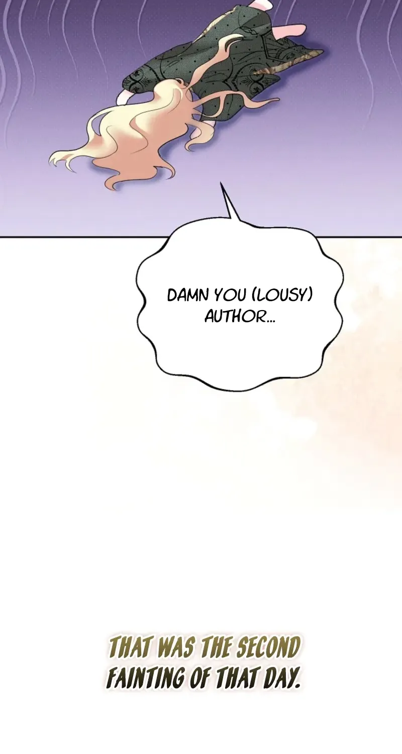 Let’s Start Part 2 of this Ruined Work Chapter 2 page 74 - 