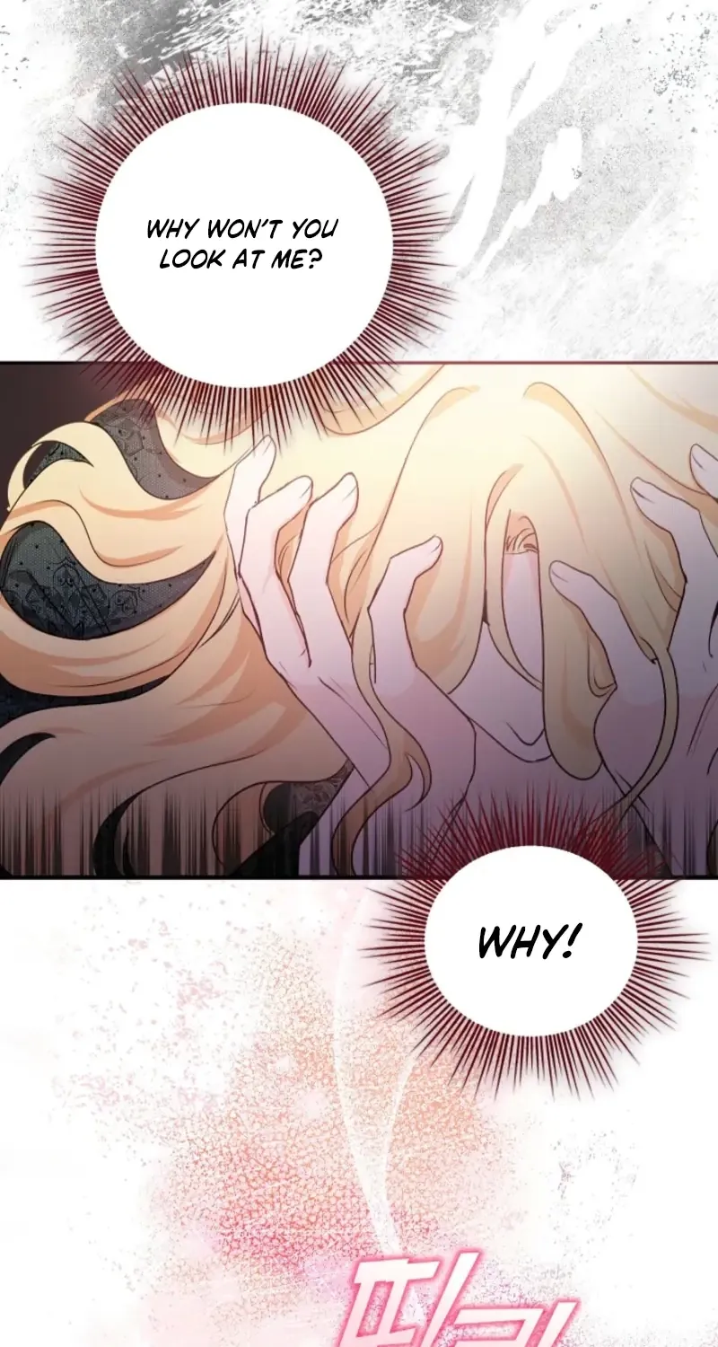 Let’s Start Part 2 of this Ruined Work Chapter 2 page 9 - 
