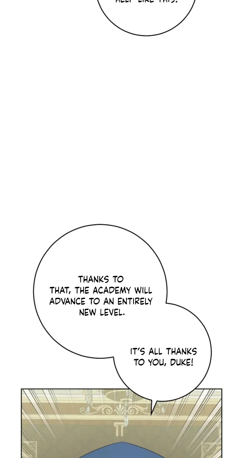Let’s Start Part 2 of this Ruined Work Chapter 20 page 13 - 