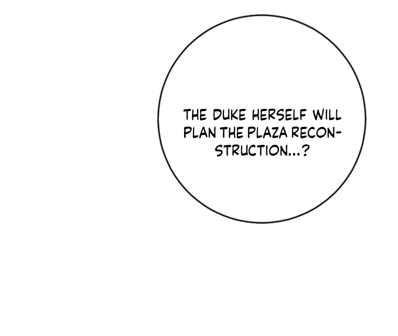 Let’s Start Part 2 of this Ruined Work Chapter 20 page 20 - 