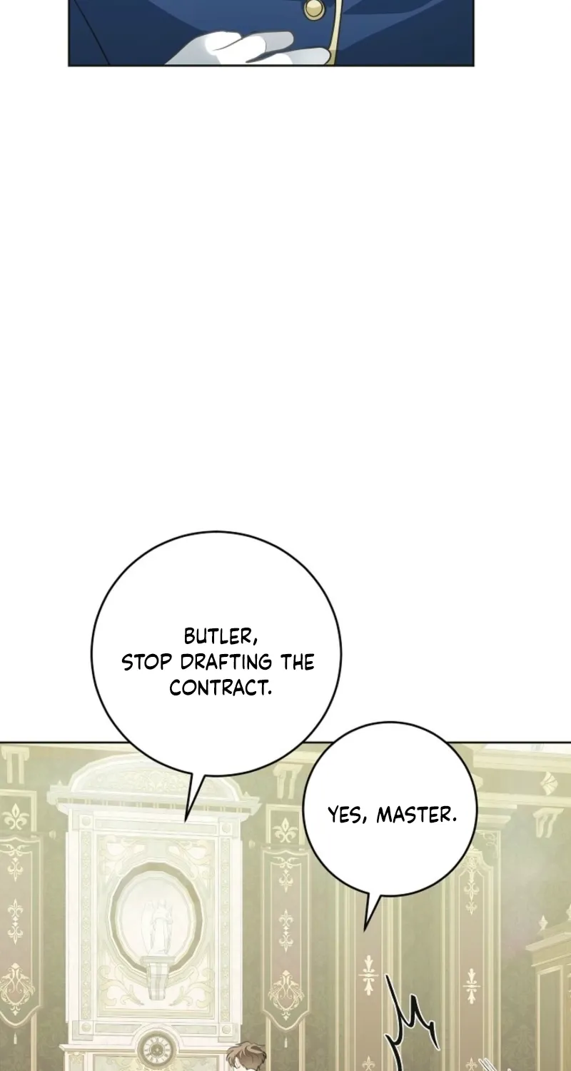 Let’s Start Part 2 of this Ruined Work Chapter 20 page 22 - 