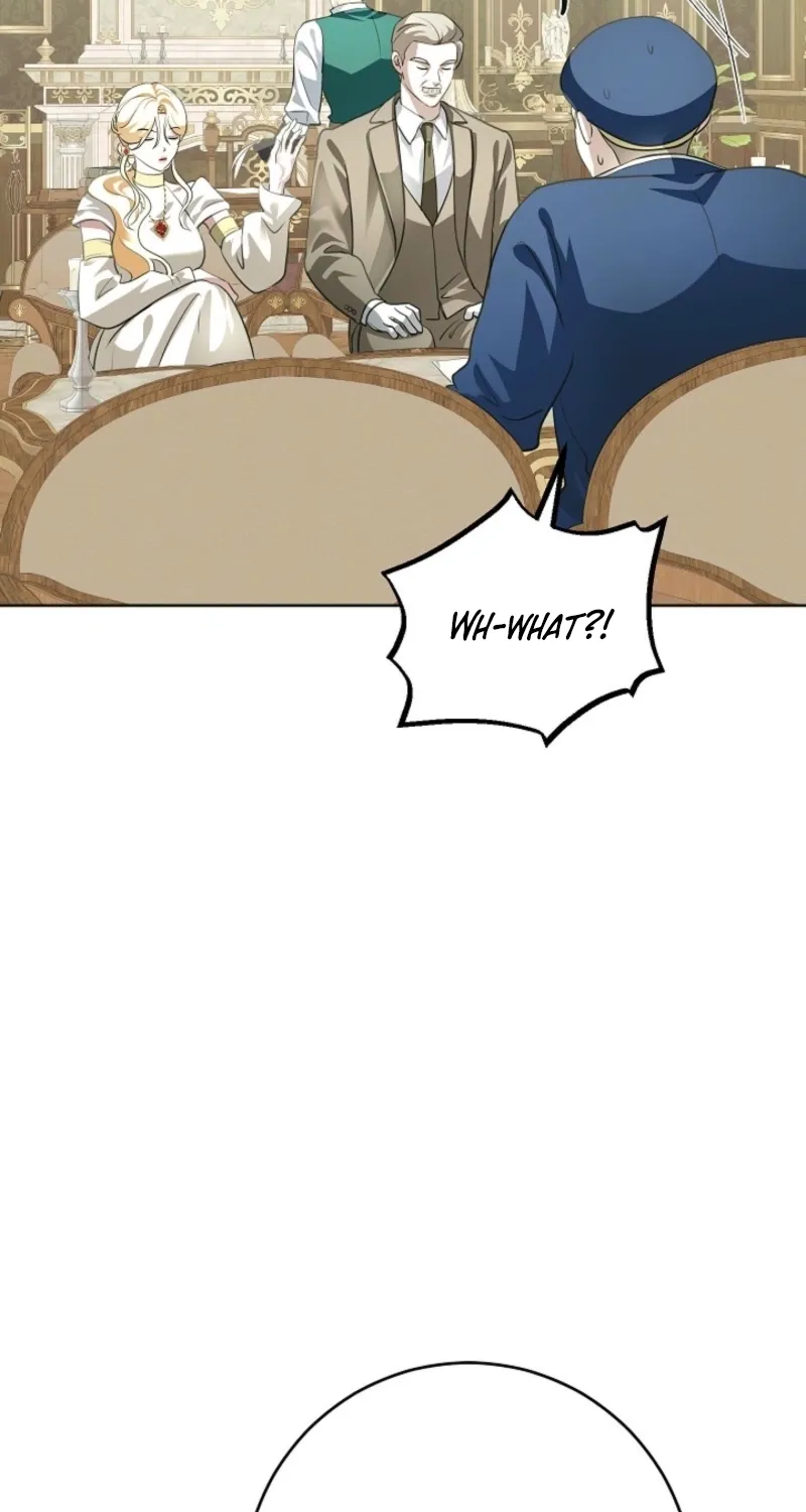 Let’s Start Part 2 of this Ruined Work Chapter 20 page 23 - 