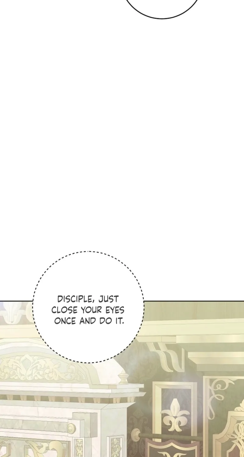 Let’s Start Part 2 of this Ruined Work Chapter 20 page 25 - 