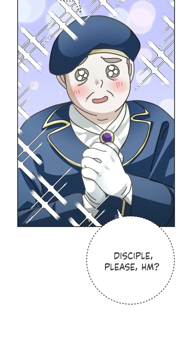 Let’s Start Part 2 of this Ruined Work Chapter 20 page 28 - 