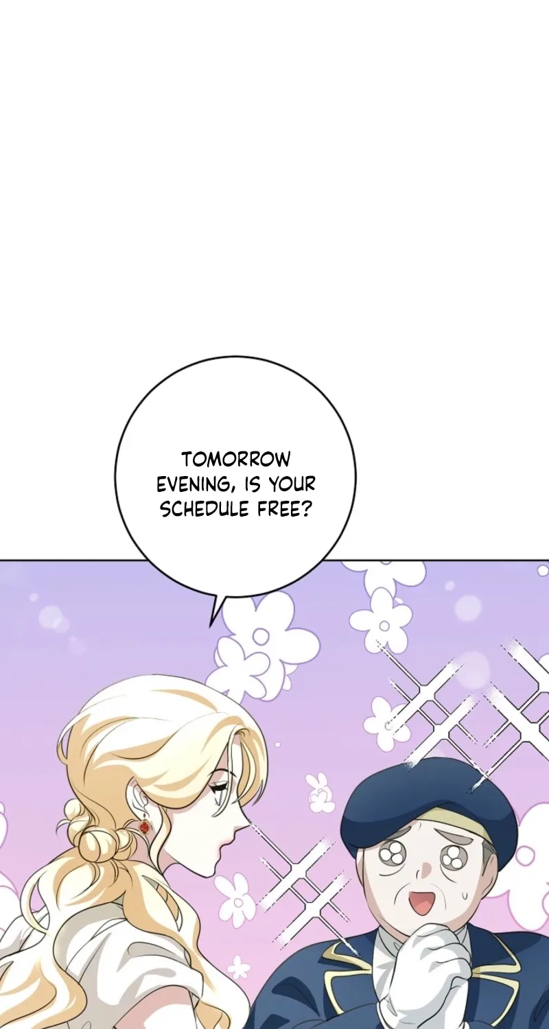 Let’s Start Part 2 of this Ruined Work Chapter 20 page 32 - 