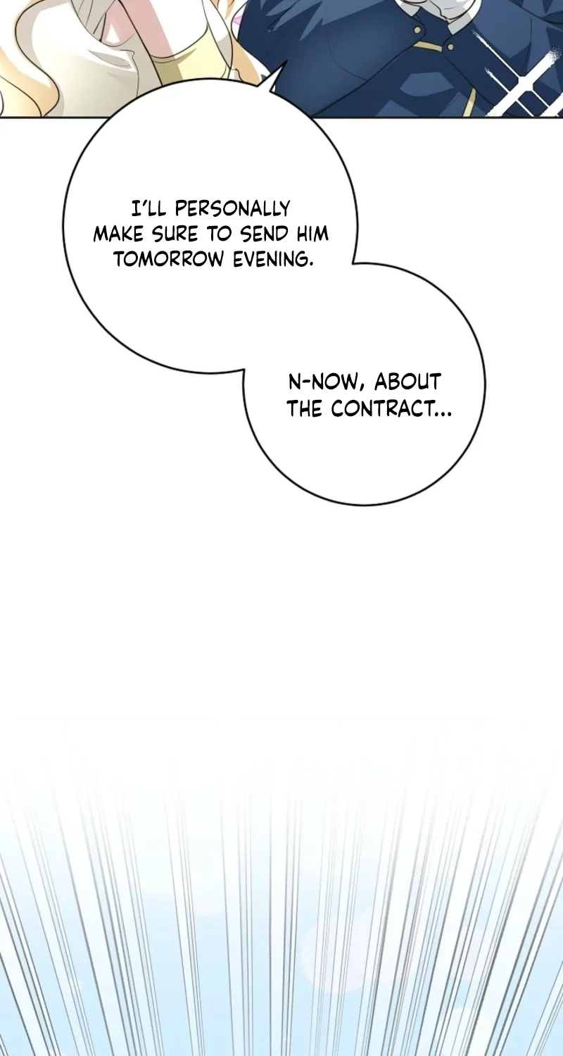 Let’s Start Part 2 of this Ruined Work Chapter 20 page 33 - 