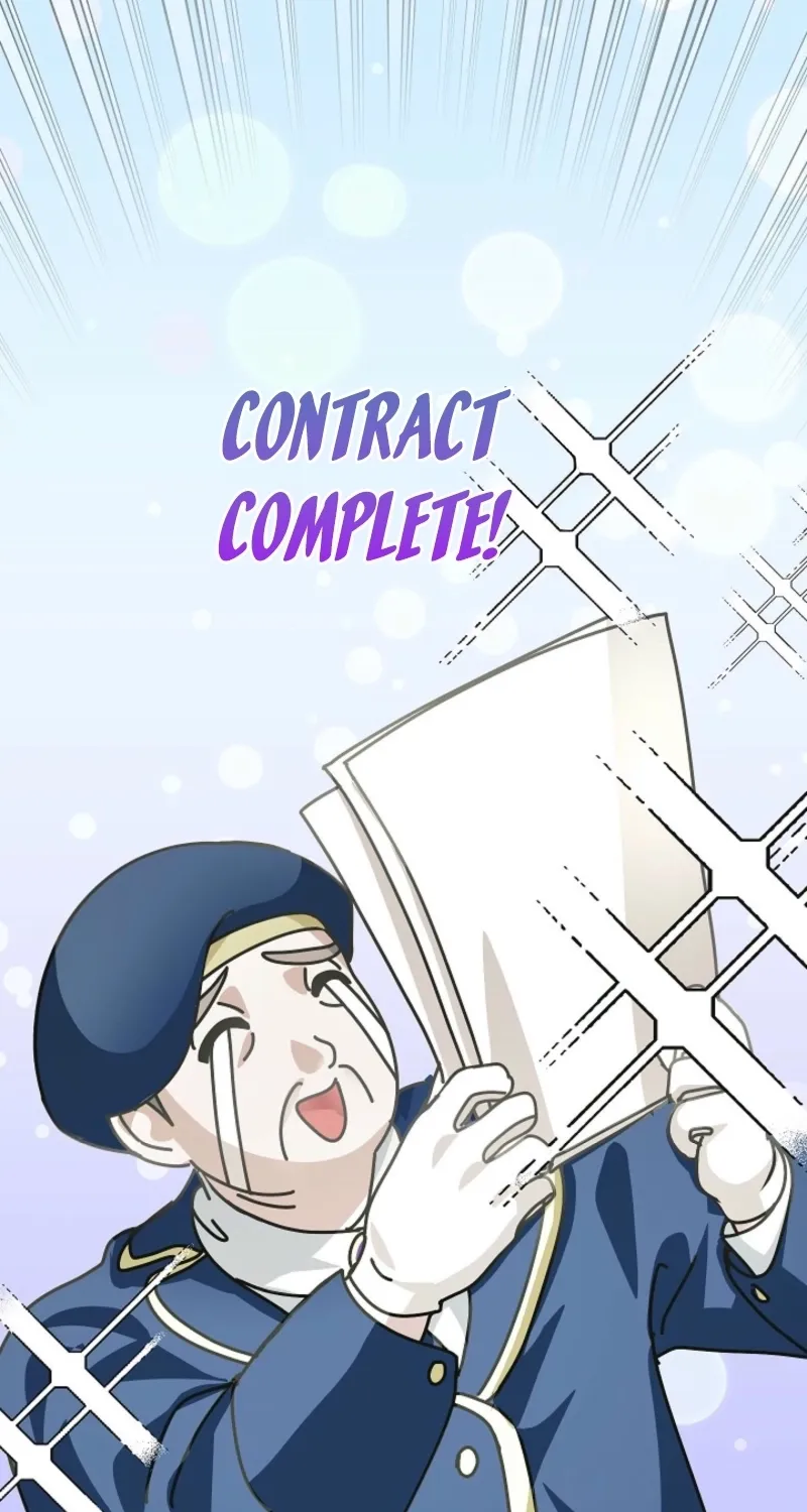 Let’s Start Part 2 of this Ruined Work Chapter 20 page 34 - 