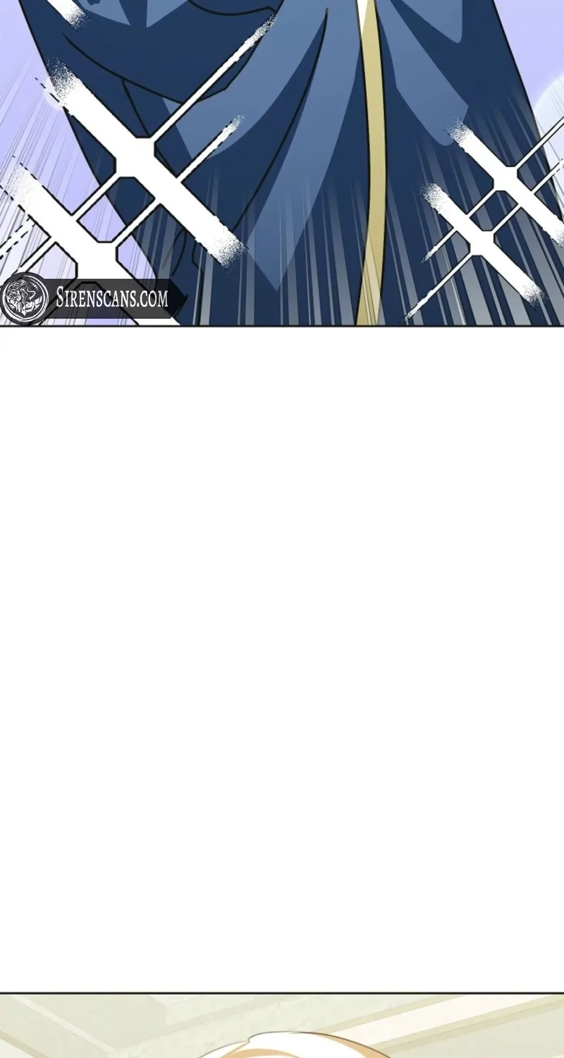 Let’s Start Part 2 of this Ruined Work Chapter 20 page 35 - 