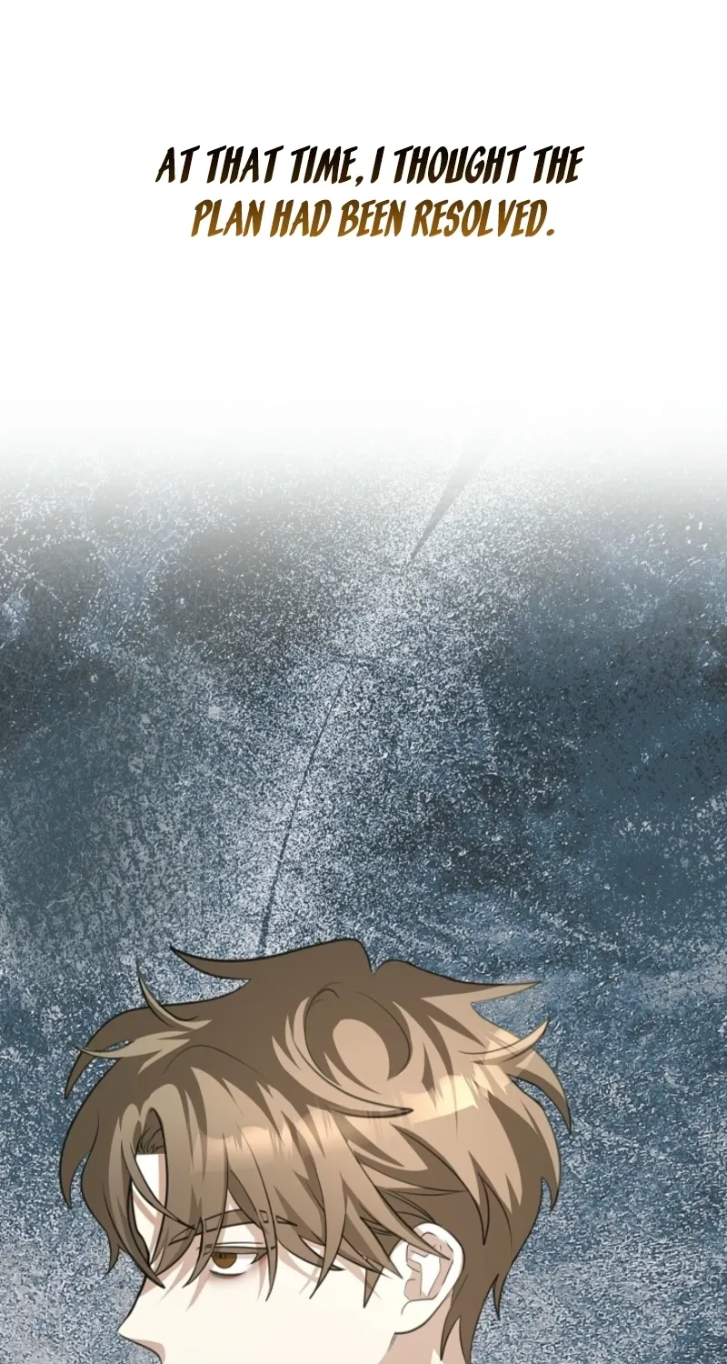 Let’s Start Part 2 of this Ruined Work Chapter 20 page 38 - 