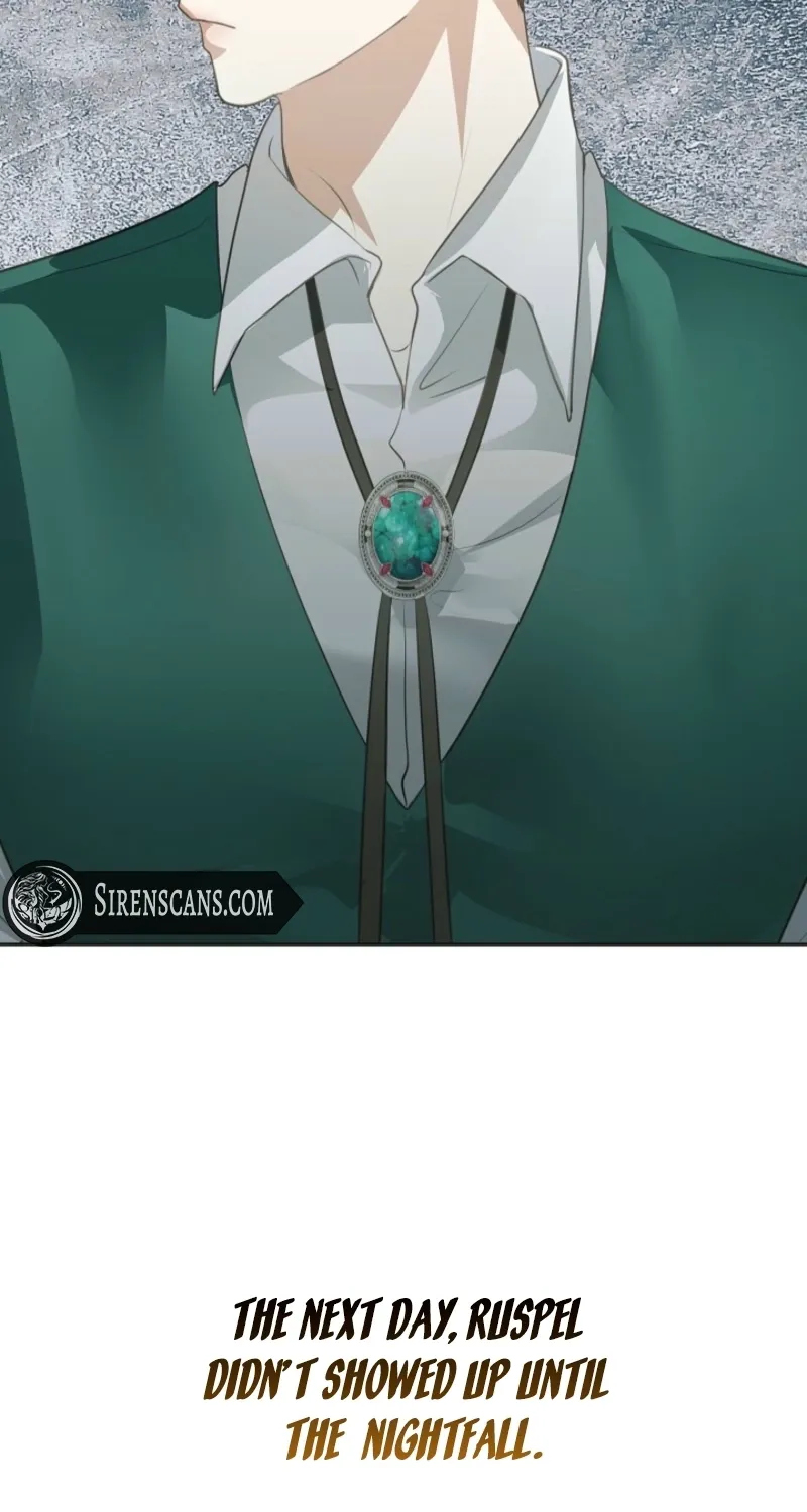 Let’s Start Part 2 of this Ruined Work Chapter 20 page 39 - 