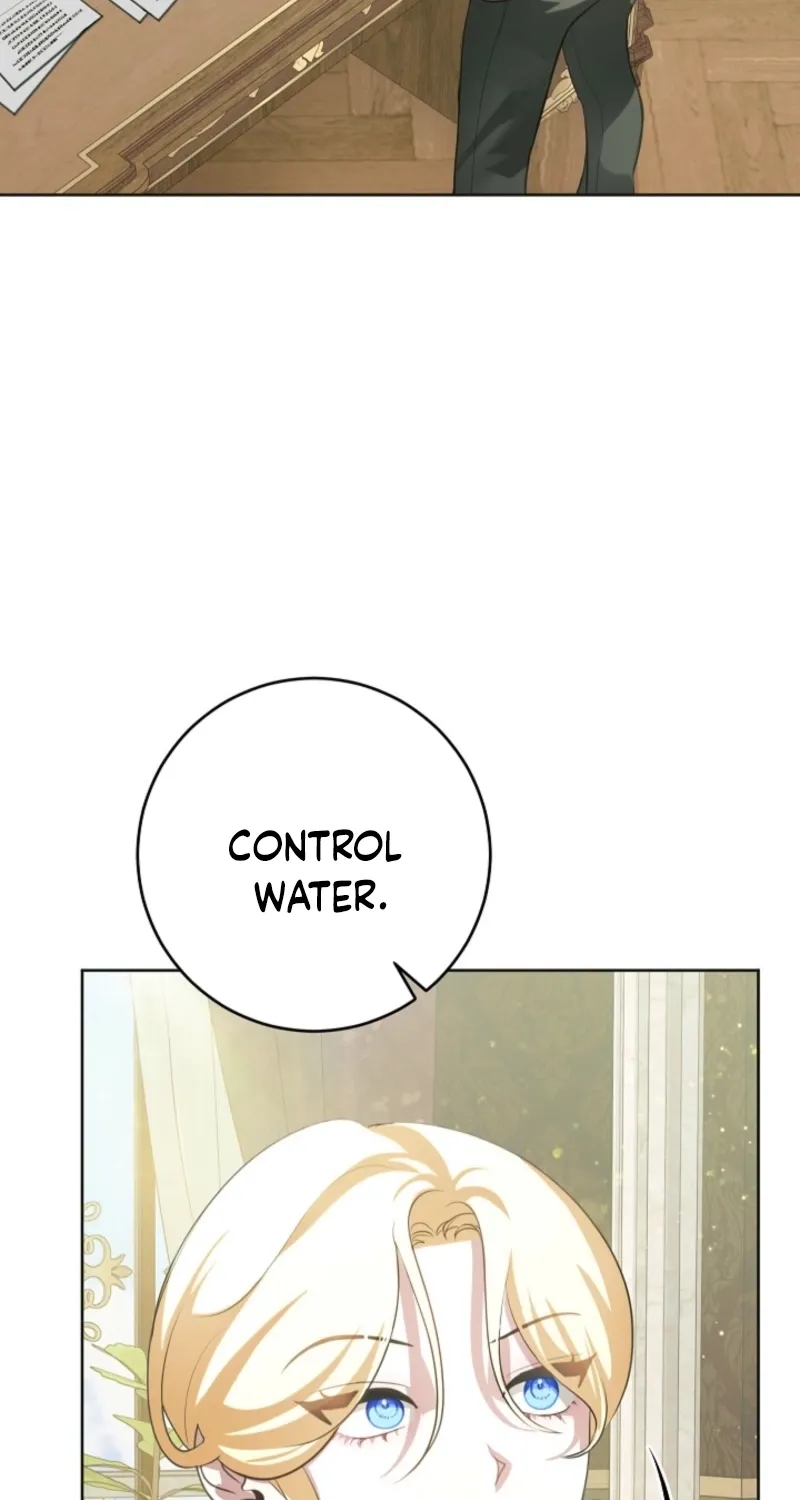 Let’s Start Part 2 of this Ruined Work Chapter 20 page 5 - 