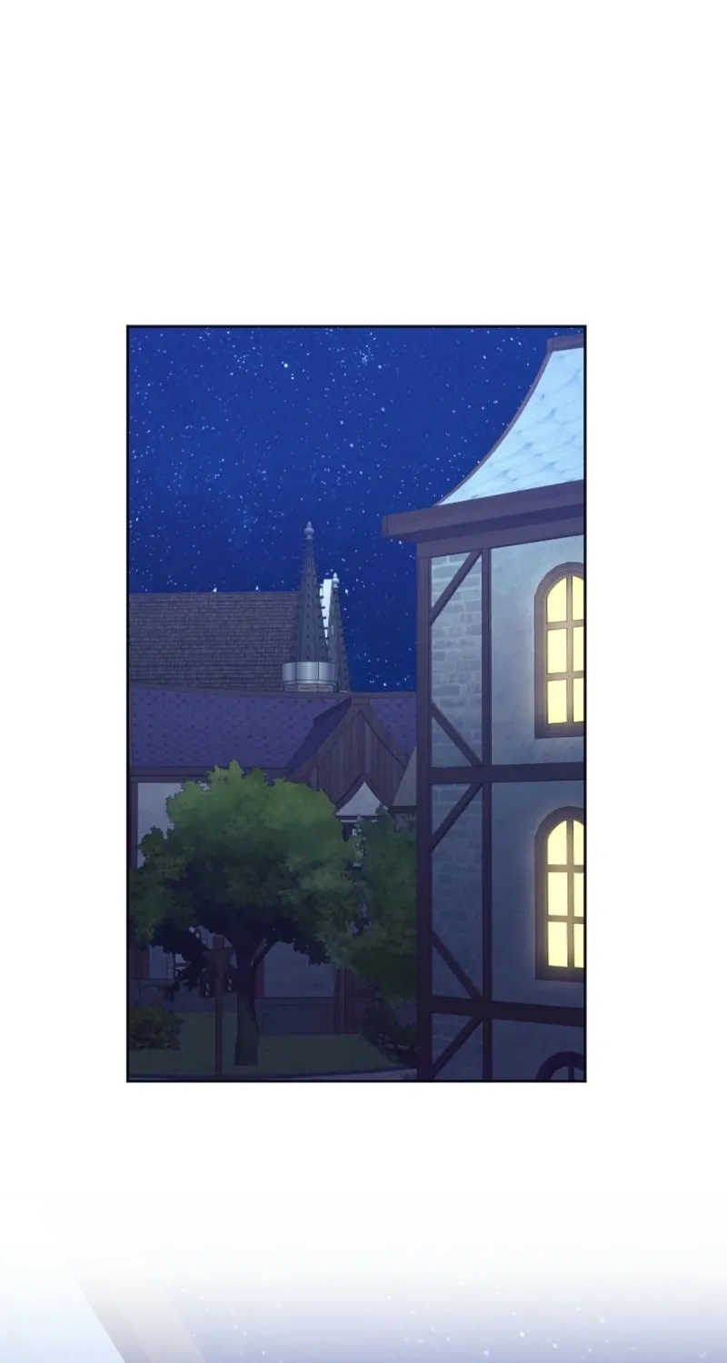 Let’s Start Part 2 of this Ruined Work Chapter 20 page 42 - 