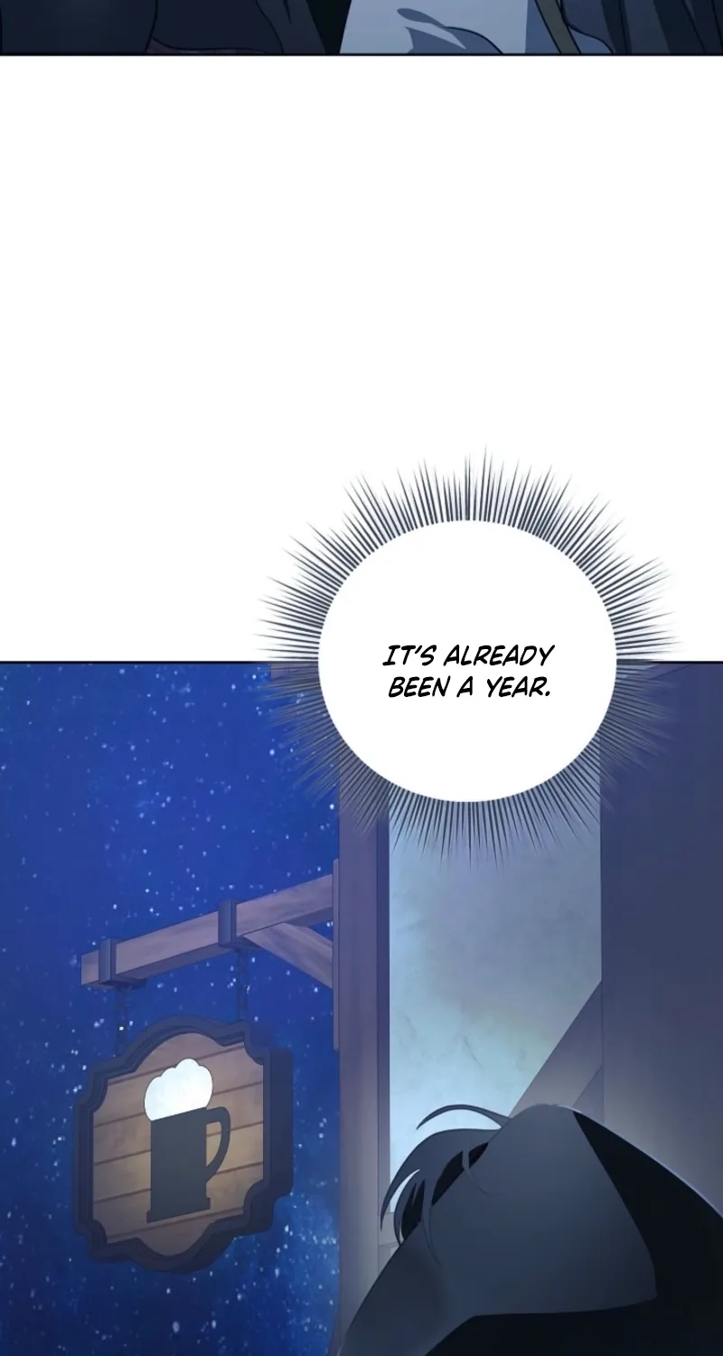 Let’s Start Part 2 of this Ruined Work Chapter 20 page 44 - 