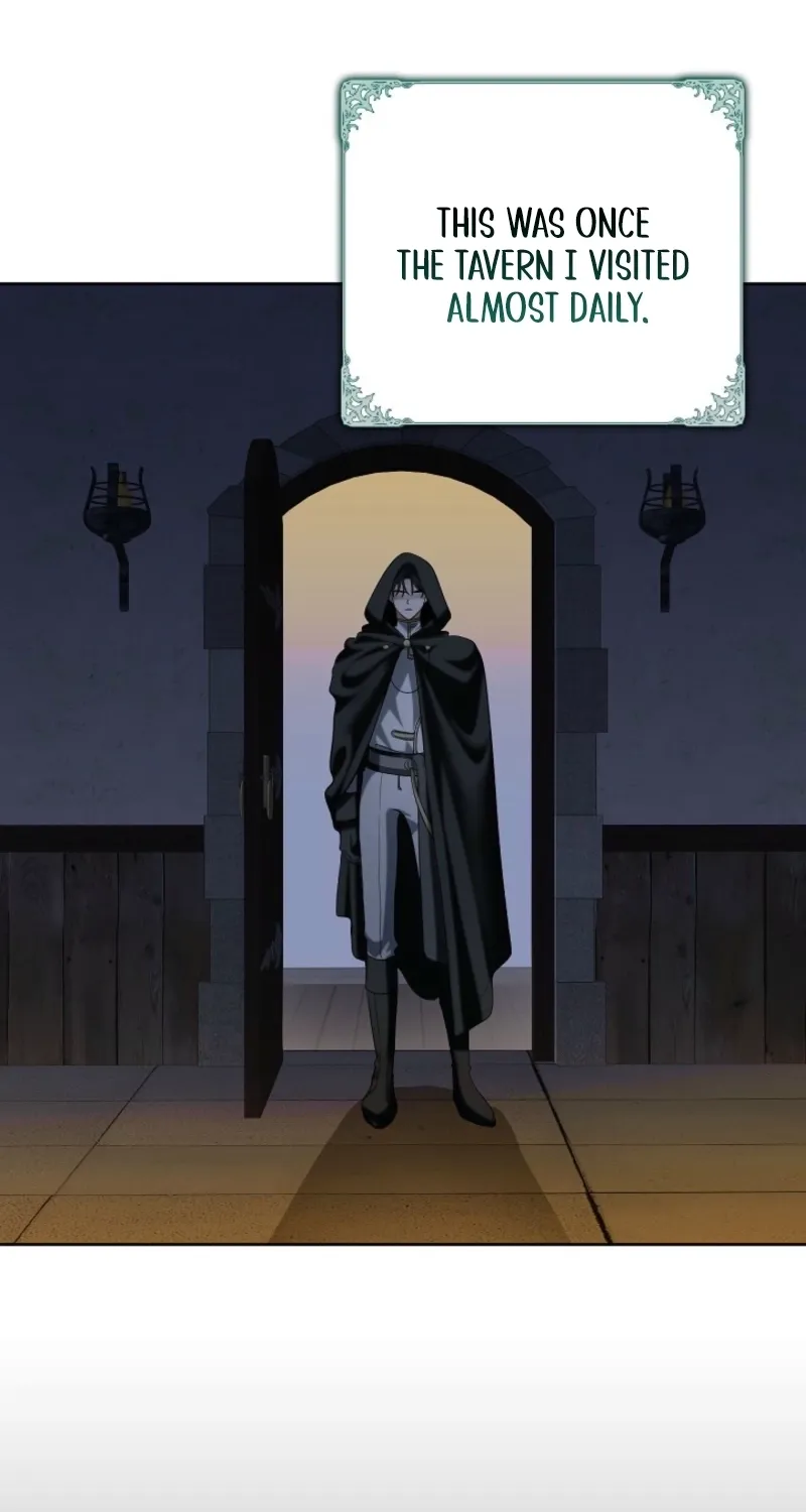 Let’s Start Part 2 of this Ruined Work Chapter 20 page 46 - 