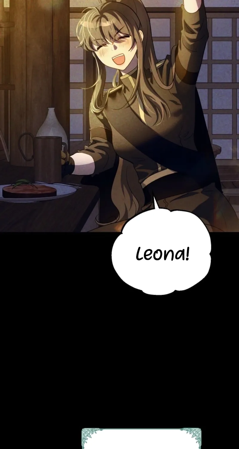 Let’s Start Part 2 of this Ruined Work Chapter 20 page 48 - 