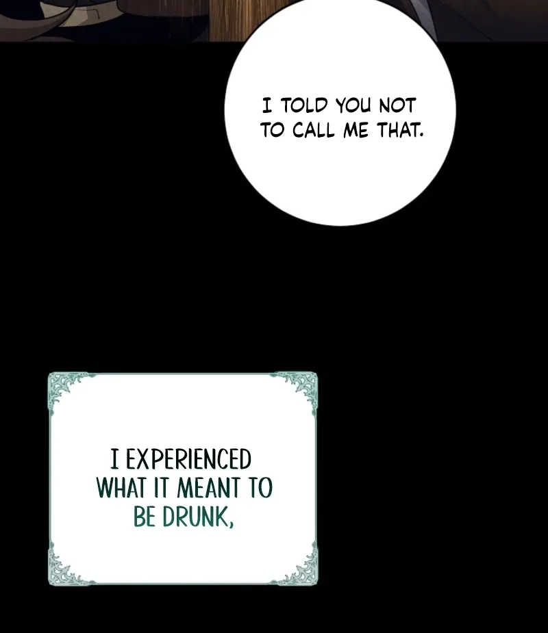 Let’s Start Part 2 of this Ruined Work Chapter 20 page 50 - 