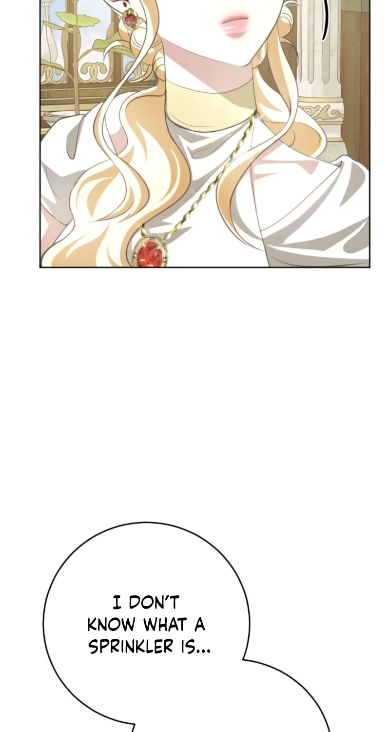 Let’s Start Part 2 of this Ruined Work Chapter 20 page 6 - 