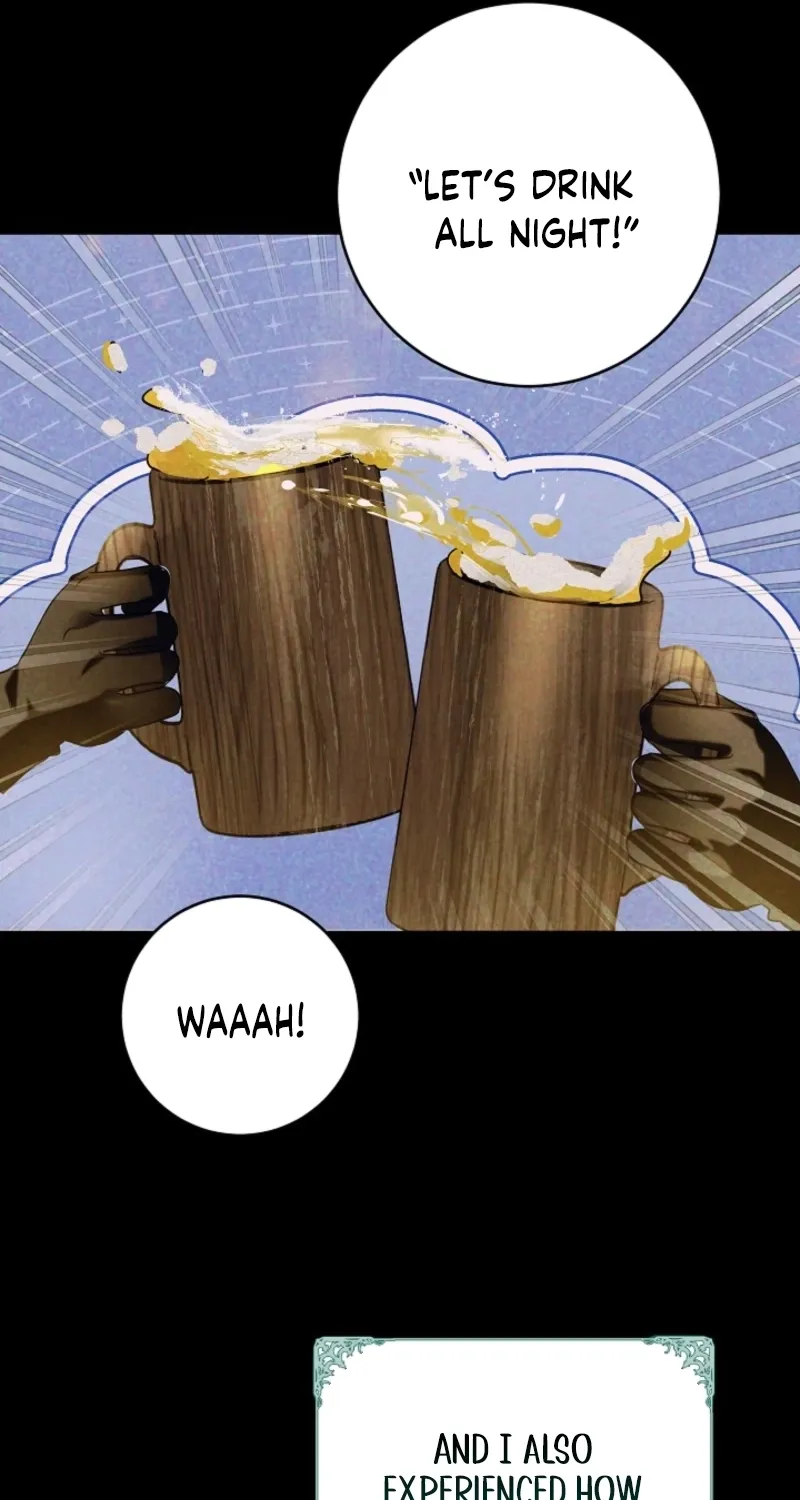 Let’s Start Part 2 of this Ruined Work Chapter 20 page 51 - 