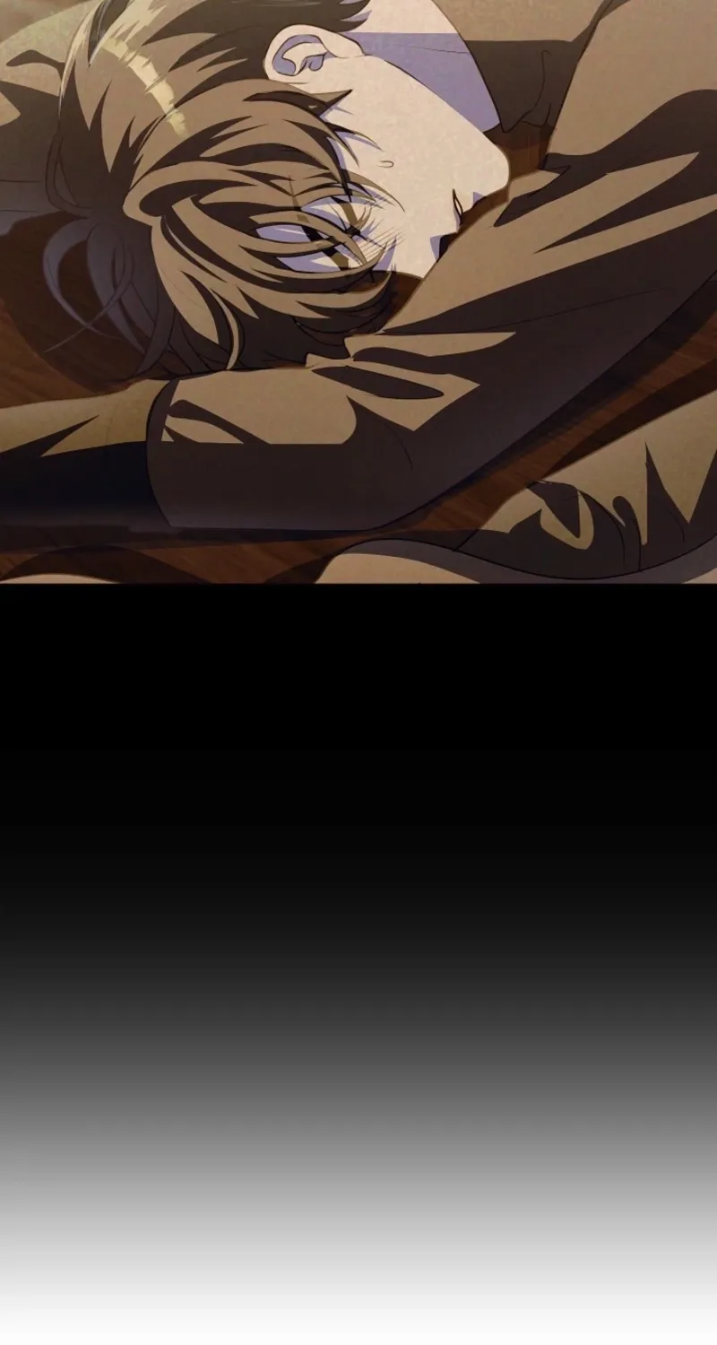 Let’s Start Part 2 of this Ruined Work Chapter 20 page 54 - 