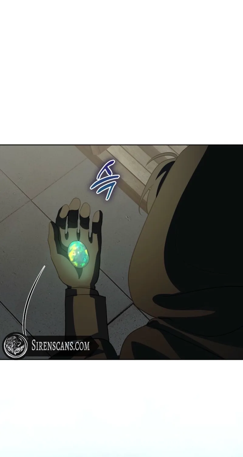 Let’s Start Part 2 of this Ruined Work Chapter 20 page 56 - 