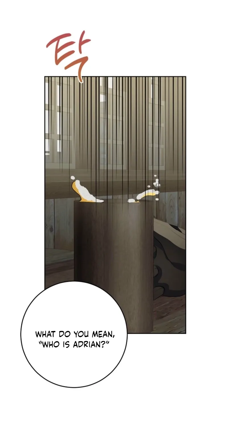 Let’s Start Part 2 of this Ruined Work Chapter 20 page 59 - 