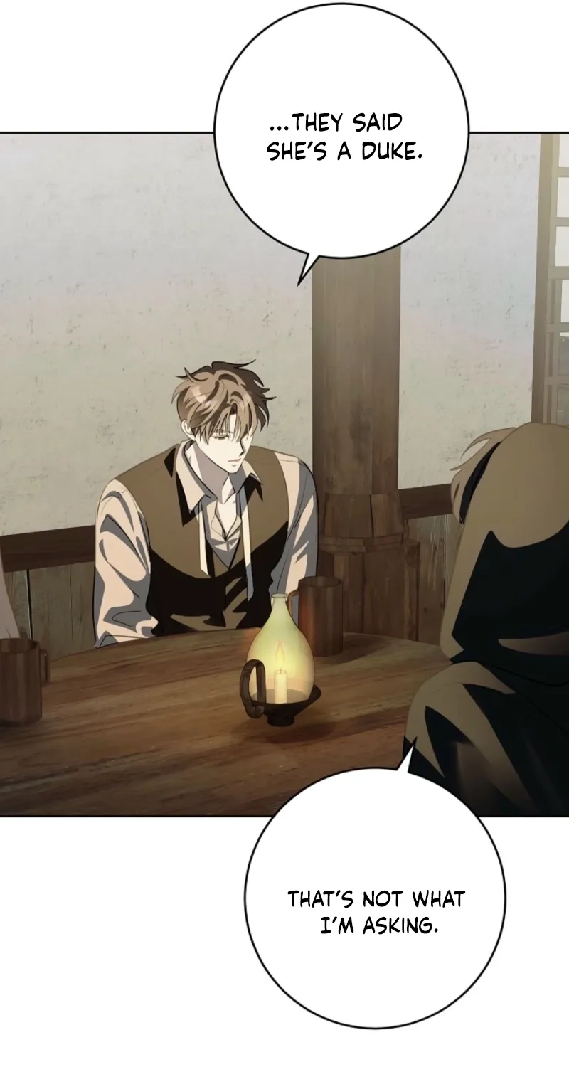 Let’s Start Part 2 of this Ruined Work Chapter 20 page 61 - 