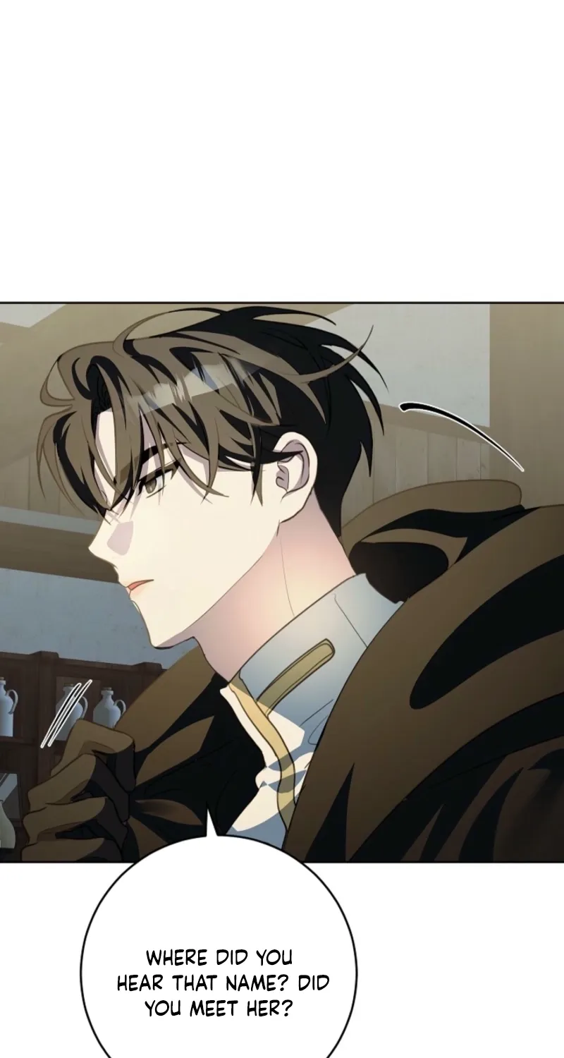 Let’s Start Part 2 of this Ruined Work Chapter 20 page 62 - 