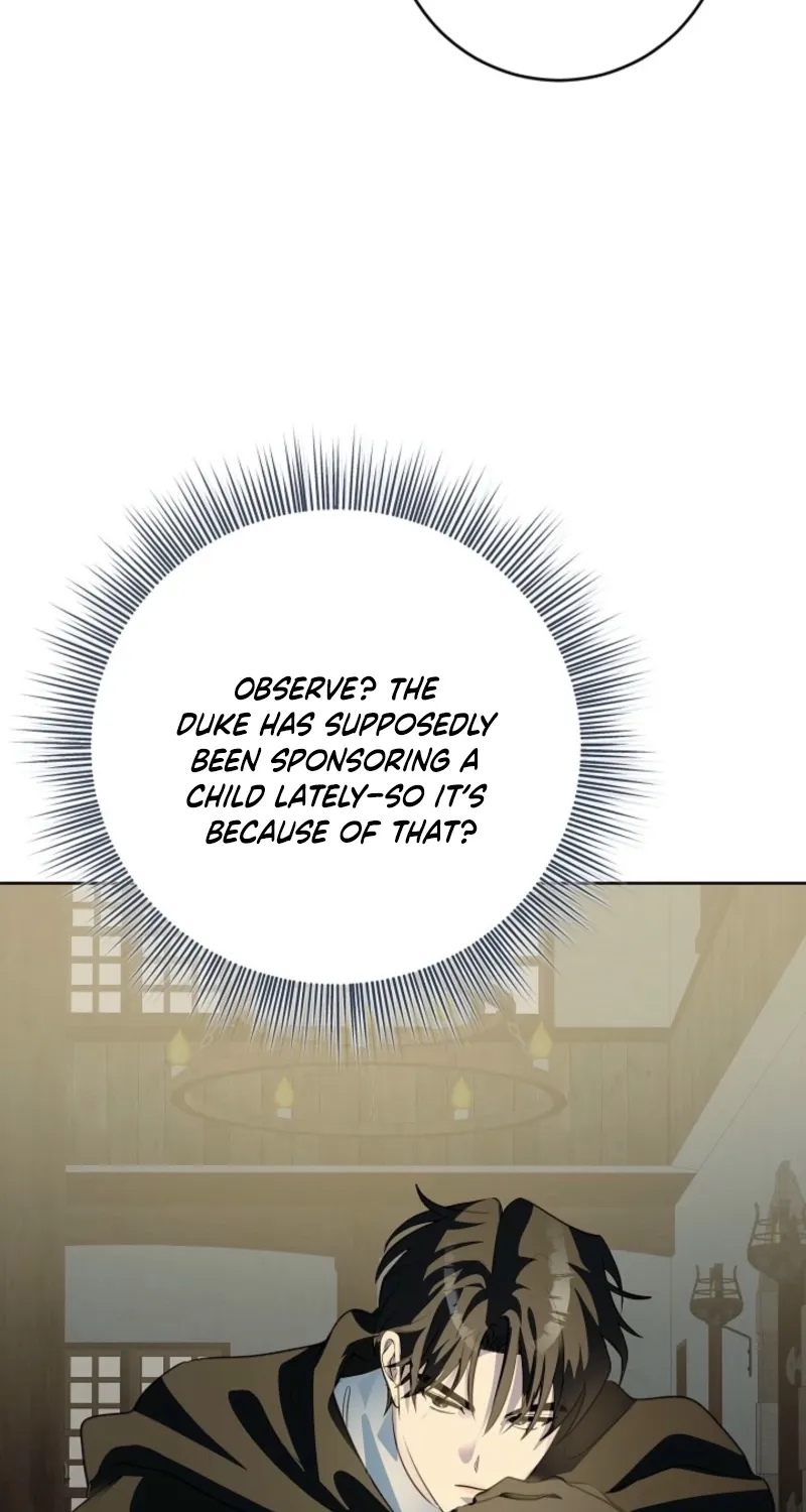 Let’s Start Part 2 of this Ruined Work Chapter 20 page 64 - 